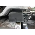 Previous Part Detail 1